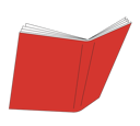 پیش‌نمایش فایل opened-book-11068173 از پک پس‌انداز