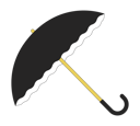 پیش‌نمایش فایل opened-umbrella-11068170 از پک پس‌انداز