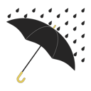 پیش‌نمایش فایل opened-umbrella-cover-from-rain-11068161 از پک پس‌انداز