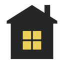 پیش‌نمایش فایل real-estate-building-11068153 از پک پس‌انداز