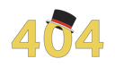 پیش‌نمایش فایل top-hat-error-404-flash-message-11068187 از پک پس‌انداز