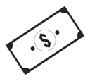 پیش‌نمایش فایل banknote-11068717 از پک پس‌انداز