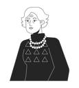 پیش‌نمایش فایل cute-elderly-lady-11068639 از پک پس‌انداز