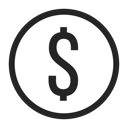 پیش‌نمایش فایل golden-coin-11068710 از پک پس‌انداز