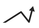 پیش‌نمایش فایل growing-arrow-up-11068723 از پک پس‌انداز