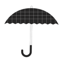 پیش‌نمایش فایل handle-umbrella-accessory-11068711 از پک پس‌انداز