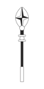 پیش‌نمایش فایل magical-wizard-staff-11068677 از پک پس‌انداز