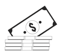 پیش‌نمایش فایل money-collection-11068708 از پک پس‌انداز