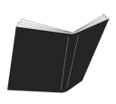 پیش‌نمایش فایل opened-book-11068713 از پک پس‌انداز