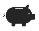 پیش‌نمایش فایل piggy-bank-11068716 از پک پس‌انداز