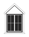 پیش‌نمایش فایل attic-window-exterior-11052347 از پک حیاط پشتی ساخت ورودی