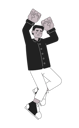 آیکن