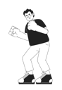 آیکن