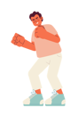 آیکن