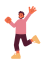 آیکن