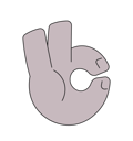 آیکن