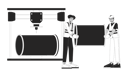 آیکن