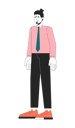 پیش‌نمایش فایل anxious-disturbed-male-office-worker-11086684 از پک افراد فعال در کسب‌وکار مسیر شغلی