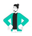 پیش‌نمایش فایل determined-professional-man-hands-on-hips-11086697 از پک افراد فعال در کسب‌وکار مسیر شغلی