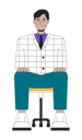آیکن