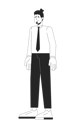 پیش‌نمایش فایل anxious-disturbed-male-office-worker-11086949 از پک مسیر شغلی ساخت