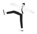 پیش‌نمایش فایل balance-losing-male-office-worker-11086948 از پک مسیر شغلی ساخت