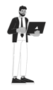 پیش‌نمایش فایل black-adult-male-office-worker-holding-laptop-11086950 از پک مسیر شغلی ساخت