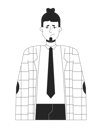 پیش‌نمایش فایل caucasian-male-office-worker-unhappy-11086963 از پک مسیر شغلی ساخت