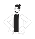 پیش‌نمایش فایل determined-professional-man-hands-on-hips-11086962 از پک مسیر شغلی ساخت