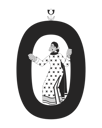 پیش‌نمایش فایل indian-female-software-developer-11109415 از پک متنوع کاربران فناوری