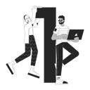 آیکن