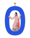 پیش‌نمایش فایل indian-female-software-developer-11109202 از پک متنوع کاربران فناوری