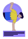 آیکن