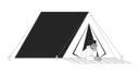 پیش‌نمایش فایل black-girl-lying-at-camping-tent-11154083 از پک نوستالژی تجربه