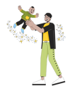 آیکن