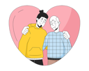 آیکن