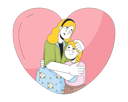 آیکن
