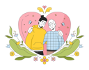 آیکن