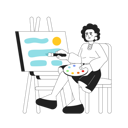 آیکن