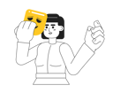 آیکن