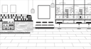 پیش‌نمایش فایل coffee-shop-at-airport-11193946 از پک روزانه پرداخت بی‌سیم
