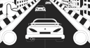 پیش‌نمایش فایل car-racing-simulator-game-11304961 از پک توسعه بازی کامپیوتر