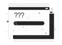 پیش‌نمایش فایل issues-in-web-search-11298529 از پک استفاده از ابزارها جستجوب