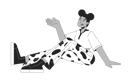 آیکن