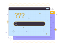 پیش‌نمایش فایل issues-in-web-search-11298489 از پک استفاده از ابزارها جستجوب