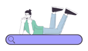 آیکن