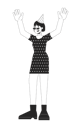 پیش‌نمایش فایل happy-asian-woman-is-enjoying-at-party-11253663 از پک فعالیت‌ها مهمانان مهمانی