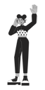 آیکن