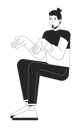 آیکن