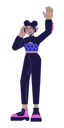 آیکن